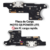 Placa de Carga Motorola Moto G8 Power Lite