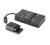 Multitap para PS2