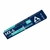 Pasta Térmica Arctic Mx-6 4gr Cooling Pro Intensivo Overclock - comprar online