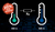 Imagen de Pasta Térmica Arctic Mx-6 8gr Cooling Pro Intensivo Overclock