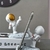 Soporte Astronauta para Celular Tablet - comprar online