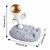 Soporte Astronauta para Celular Tablet - tienda online