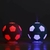 Imagen de Humidificador Pelota de Futbol