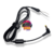 Cable Repuesto 5.5x2.5 mm Cargador - Modelo 01 - Store Trelew
