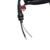 Cable Repuesto 5.5x2.5 mm 9 amper - Modelo 02 - Store Trelew