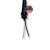 Cable Repuesto 5.5x1.7 mm Cargador Acer Gateway - Modelo 03 - Store Trelew