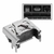 Jack HDMI PS4 Slim - comprar online