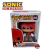 Pop Sonic - Knuckles en internet