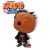 Pop Naruto - Tobi