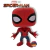 Pop Spiderman - comprar online