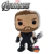 Pop Avengers - Thor - comprar online