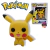 Pop Pokémon - Pikachu
