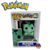 Pop Pokémon - Bulbasaur en internet