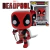 Pop Deadpool