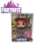 Pop Fortnite P2 - comprar online