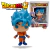Pop Dragon Ball Super - Goku MDS