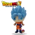 Pop Dragon Ball Super - Vegeta - comprar online