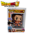 Pop Dragon Ball Super - Krillin - comprar online