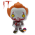 Pop IT - Pennywise - comprar online