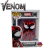 Pop Venom - Carnage en internet