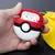 Auriculares Airpods Pro + Funda Pokemon