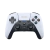 Joystick PS4 Inalámbrico en internet