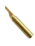 Punta de Soldador YX203-Ks - comprar online