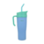 Imagen de Vaso Quencher Trendy 1.2L