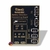 QIANLI ICOPY Programador Comprobación Recuperacion Baterias Iphone