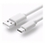 Cargador Tipo C - Carga Rapida - comprar online