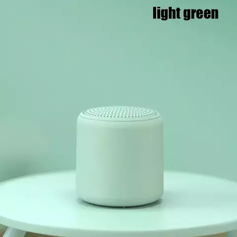 Mini Parlante Inpod Little Fun en internet