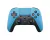 Joystick PS4 Inalámbrico - Store Trelew