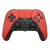 Joystick PS4 Inalámbrico - tienda online