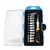 Set de Cutter Pro - 13 cuchillas - tienda online