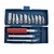 Set Cutter 13 Piezas - comprar online