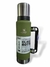 Imagen de Termo 1.3 Litros STAN