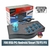 Joystick Arcade PS2 PS3 PC - comprar online