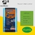 Liquido Limpiador de Plcas Mechanic 850 PRO - tienda online