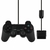Joystick PS2 con Cable - comprar online
