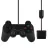 Joystick PS2 con Cable - comprar online