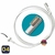 Cable Repuesto Apple Shape Magsafe 1 - Modelo 04