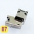 Pin de Carga Microusb Asus - Modelo 07