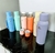 Termo 1 Litro Colores Pastel - comprar online