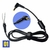 Cable Repuesto 5.5x2.5 mm Cargador - Modelo 01
