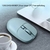 Mouse Inalámbrico W81 - Store Trelew