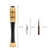 Kit Yaxun YX8185 Herramientas Destornilladores - Store Trelew