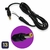 Cable Repuesto 4.8X1.7 mm HP - Modelo 13