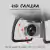Drone Camara HD Wifi - comprar online