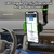 Imagen de Soporte Celular para Auto