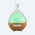 Humidificador Difusor Ultrasonico - comprar online